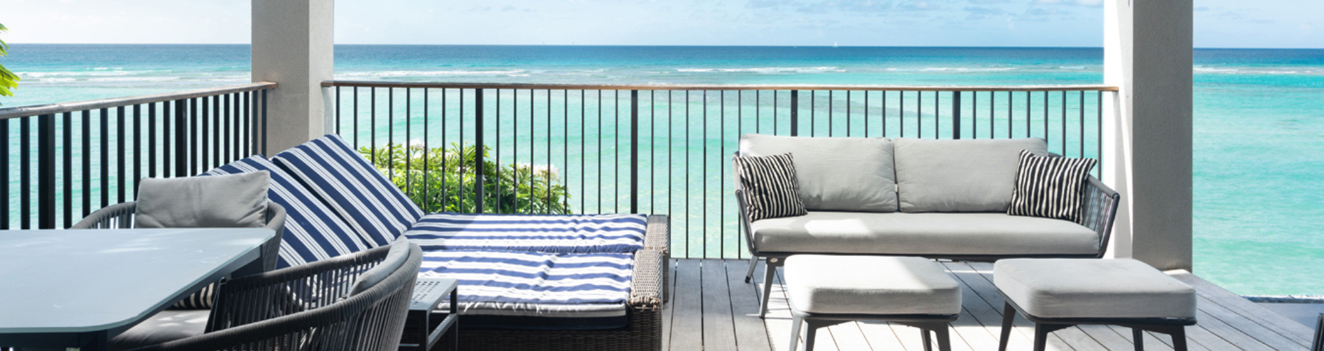 Features - Ocean Reef 101 (1)